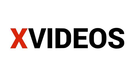 xvideos2com|All new Porno Channels, page 2 .
